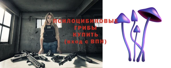 mix Алексин